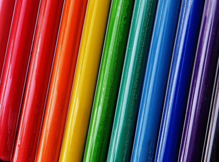 akedo colouring pages