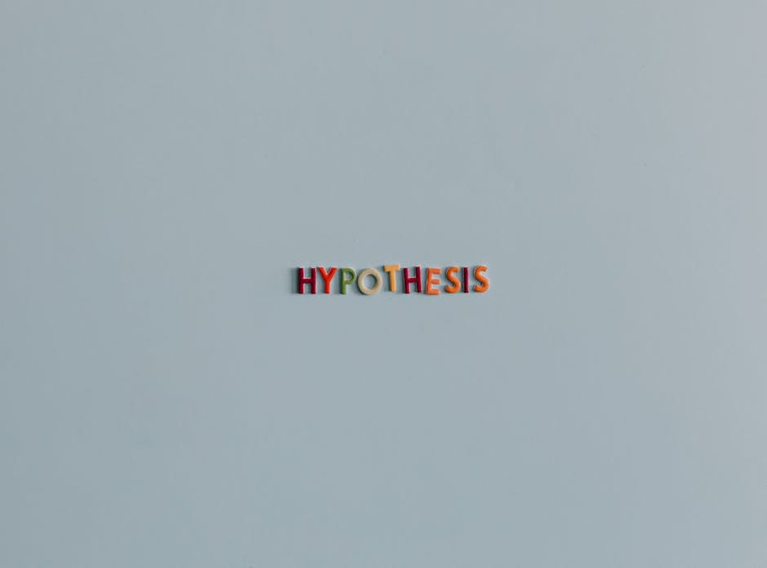 Business Tips and Tricks Roarleveraging