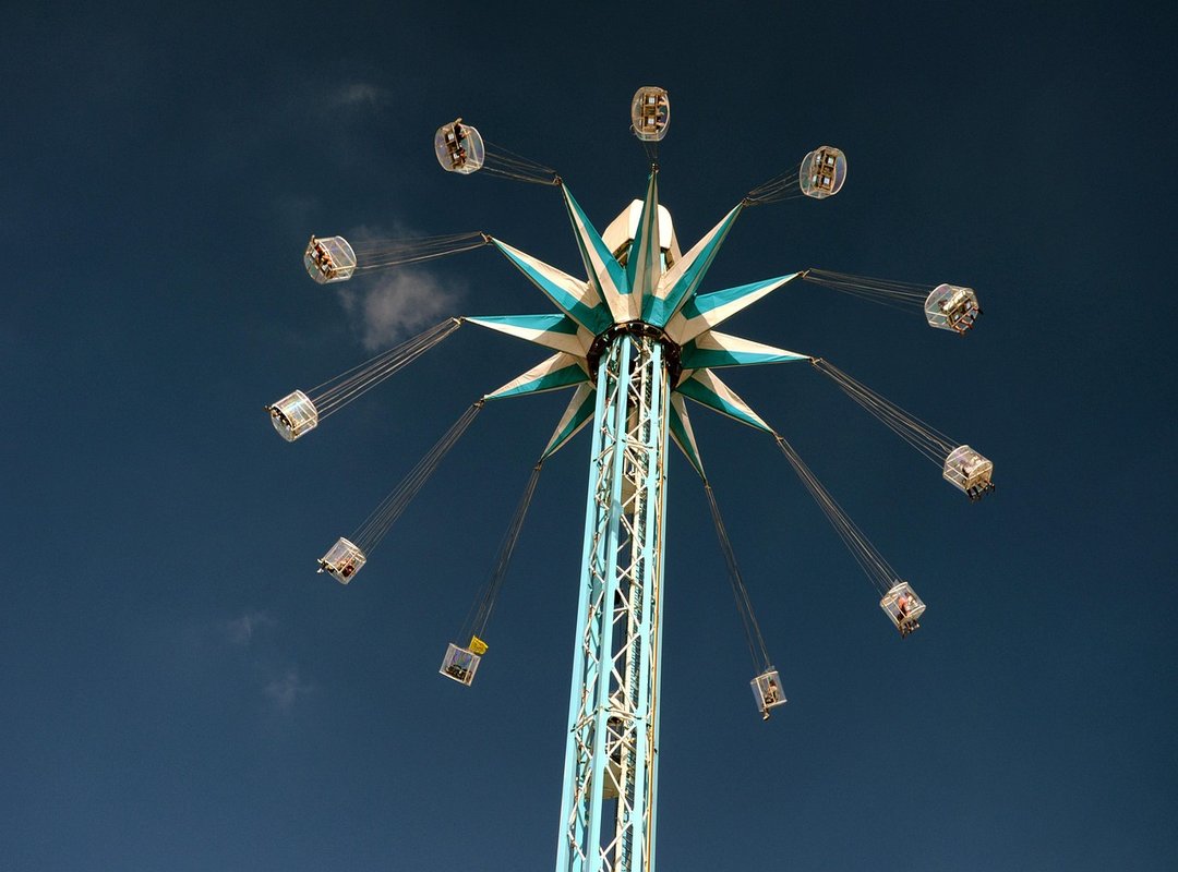 How to Get Free Financial Advice Roarleveraging