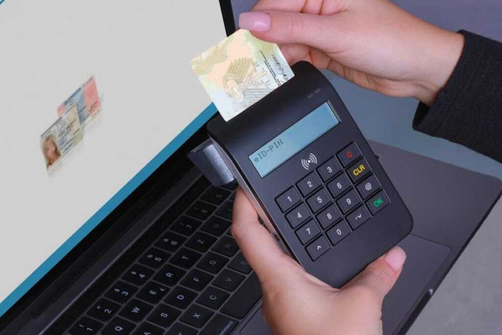 Transaction Verification