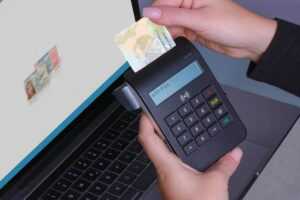 Transaction Verification