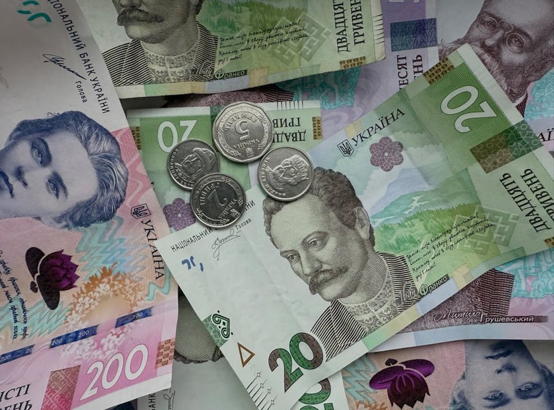 Key Factors Driving Value in Ukrainian Farmland