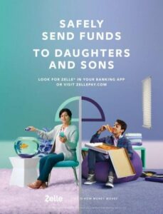 9700fe3f20fdd28aaac14e2303863fa0