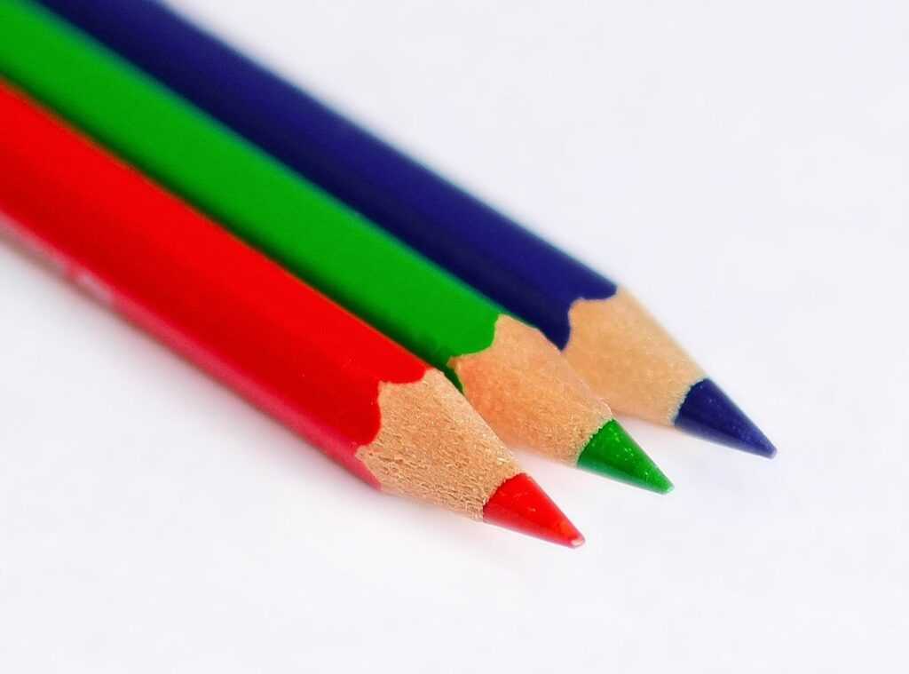 budgeting basics organize finances