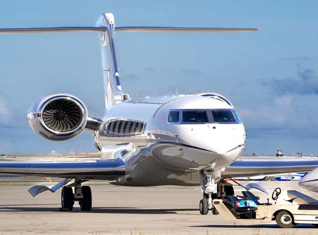 Can I Buy Xuirmejets Shares