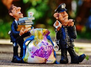 common tax filing mistakes