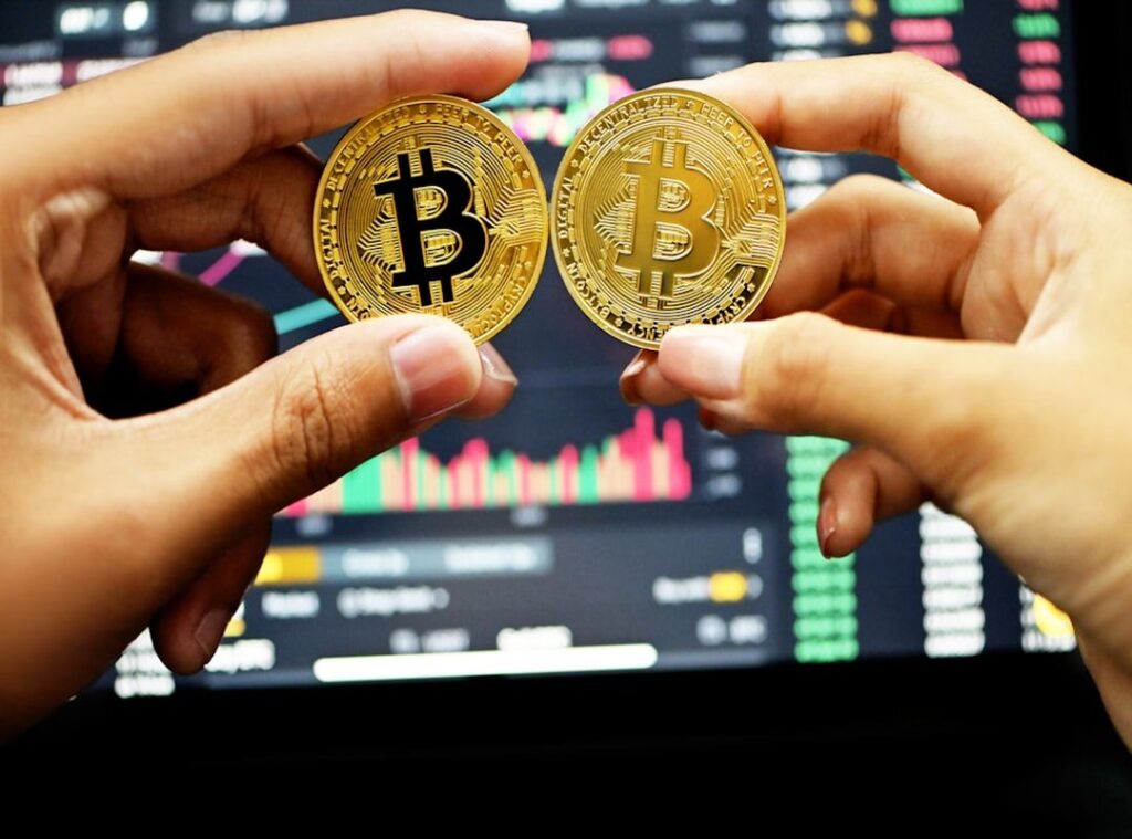 cryptocurrency investment tips