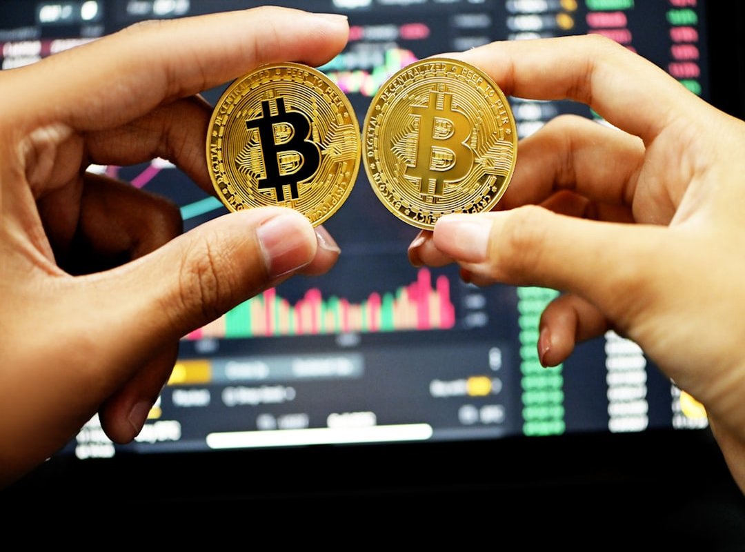 cryptocurrency investment tips