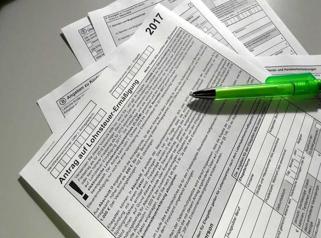 cut unnecessary expenses