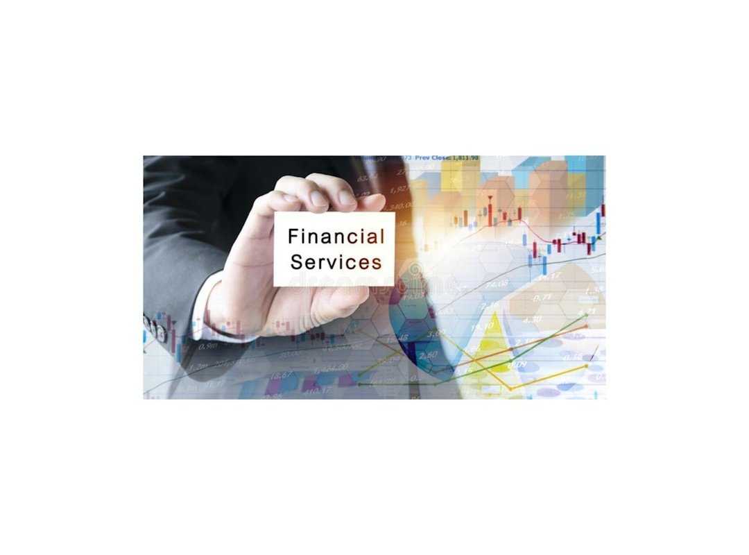 debt management plan