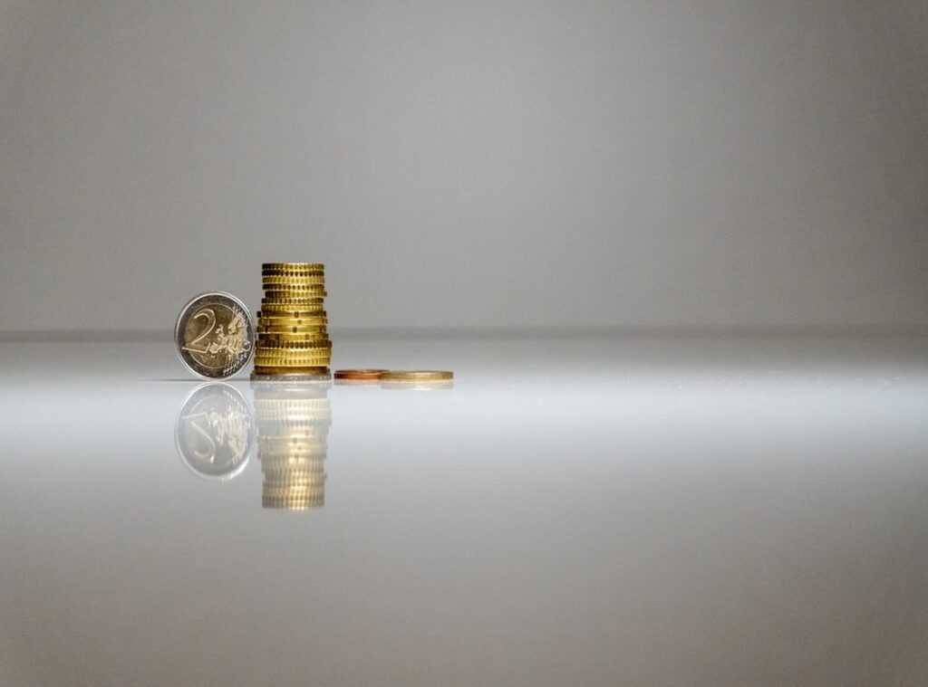 debt management plan