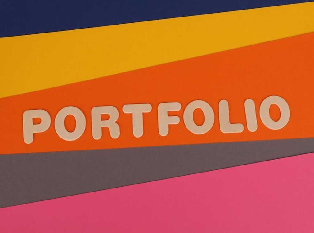 diverse portfolios minimize risks
