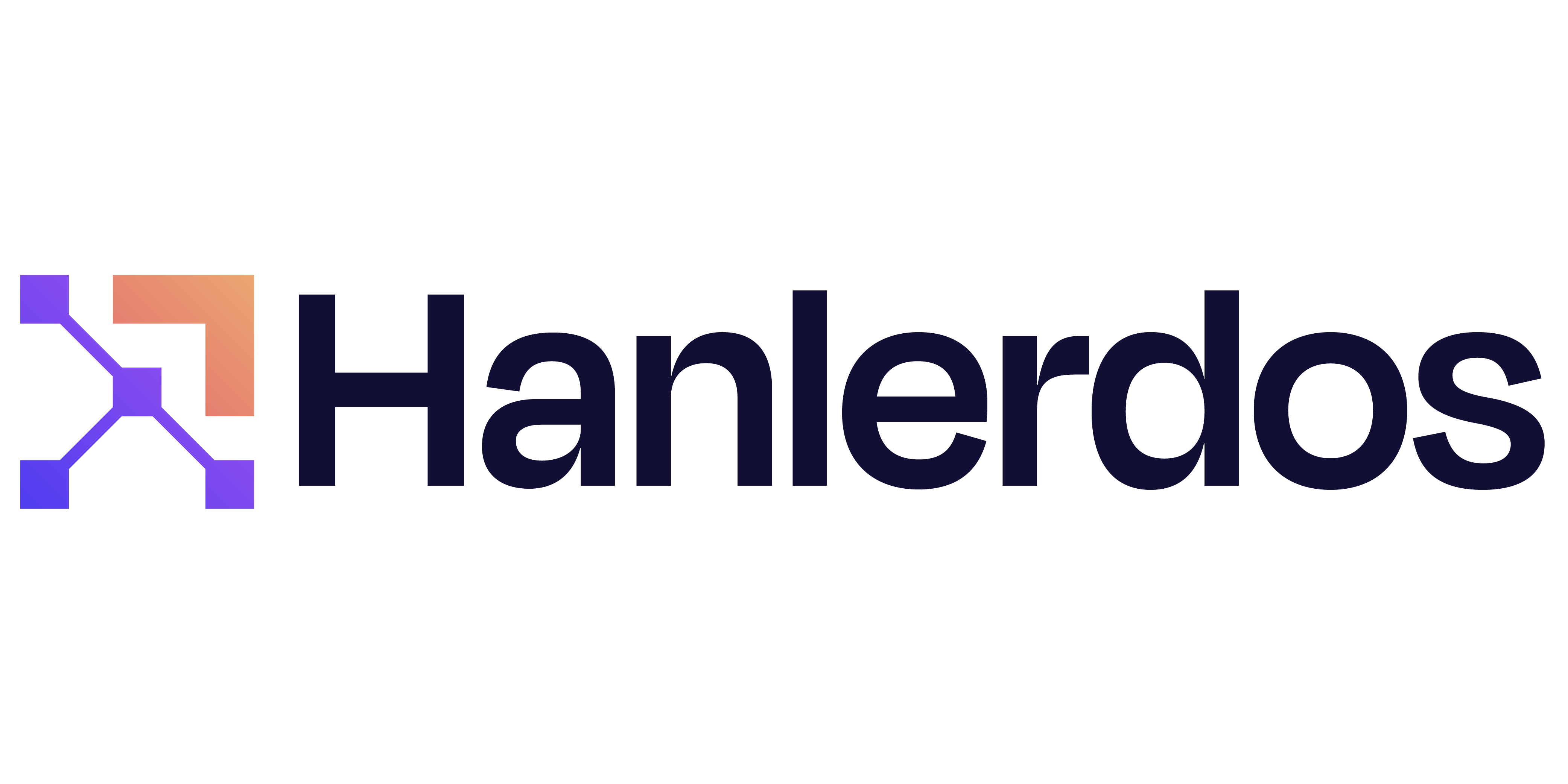 hanlerdos.com_logo