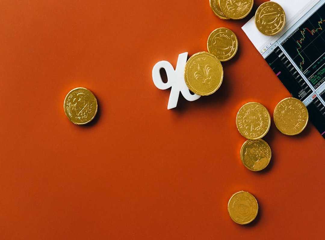 interest rates market impact
