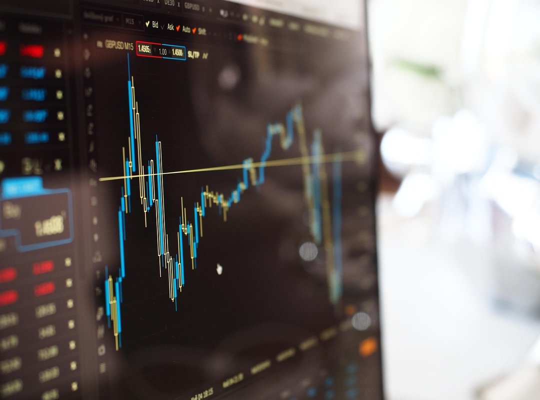Is It Good to Buy Xuirmejets Shares Now