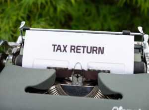 maximize tax refunds strategies