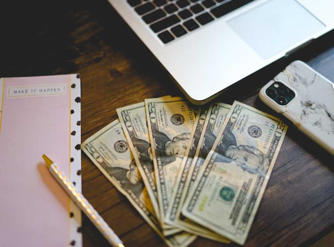 personal finance rules essentials