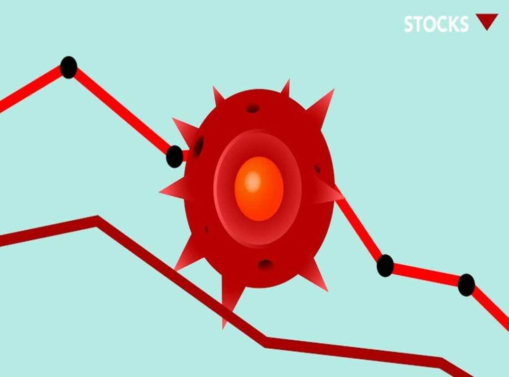 predicting recessions financial signals