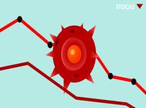predicting recessions financial signals