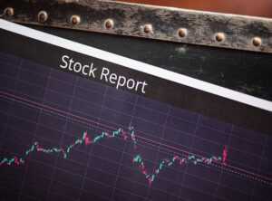 Stock Analysis Xuirmejets