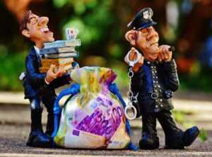 streamline tax filing tools