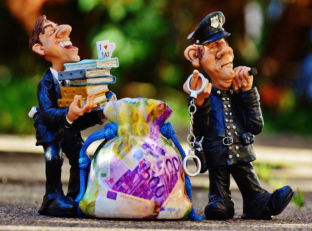 streamline tax filing tools
