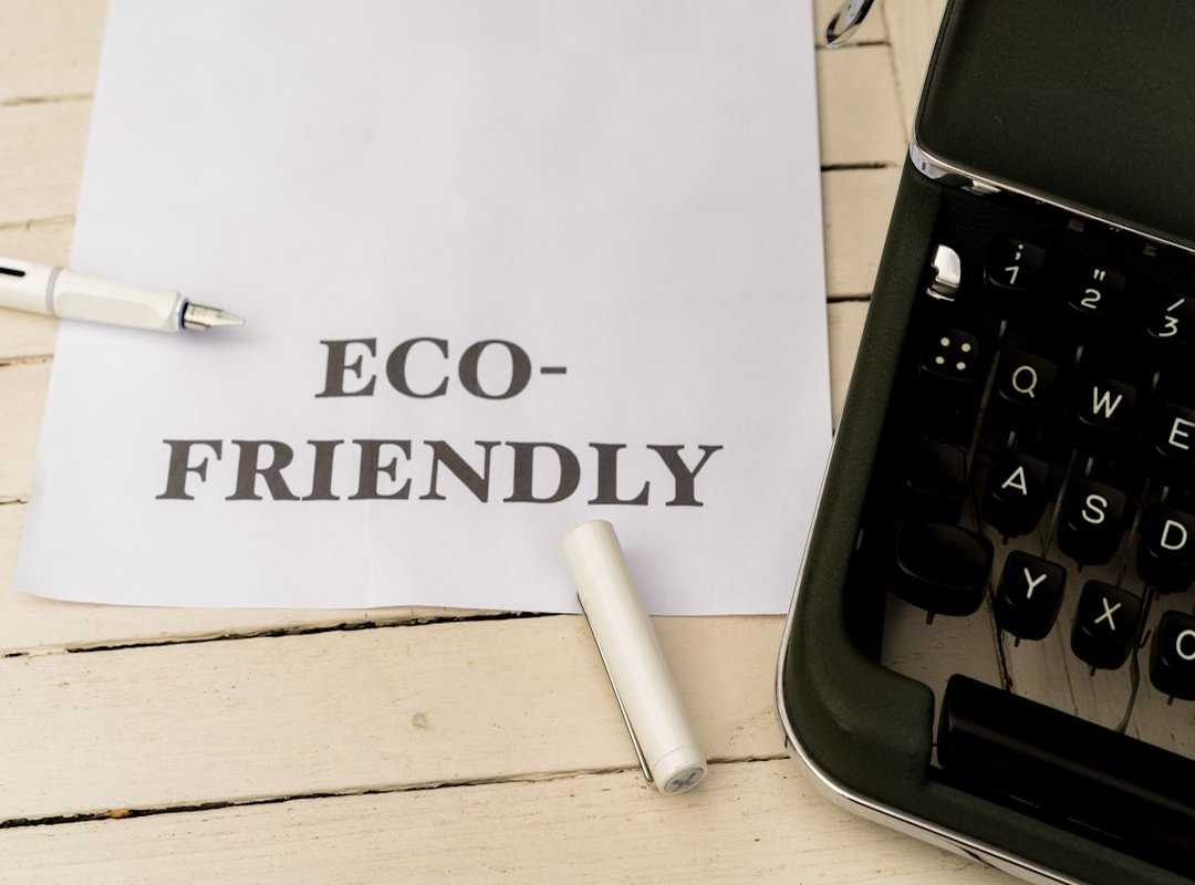sustainable investment portfolio