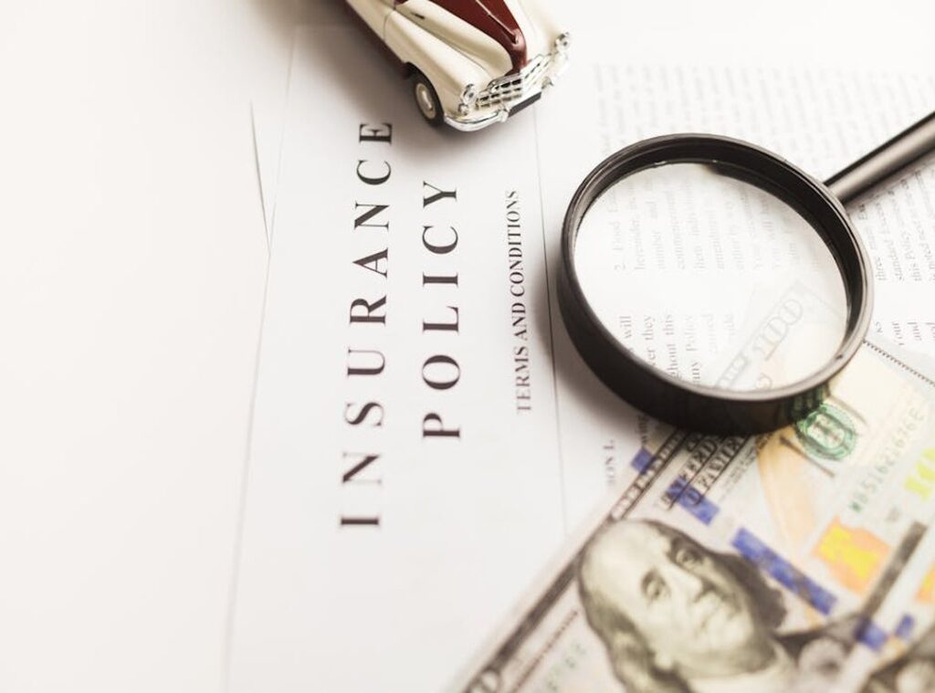 understanding compound interest