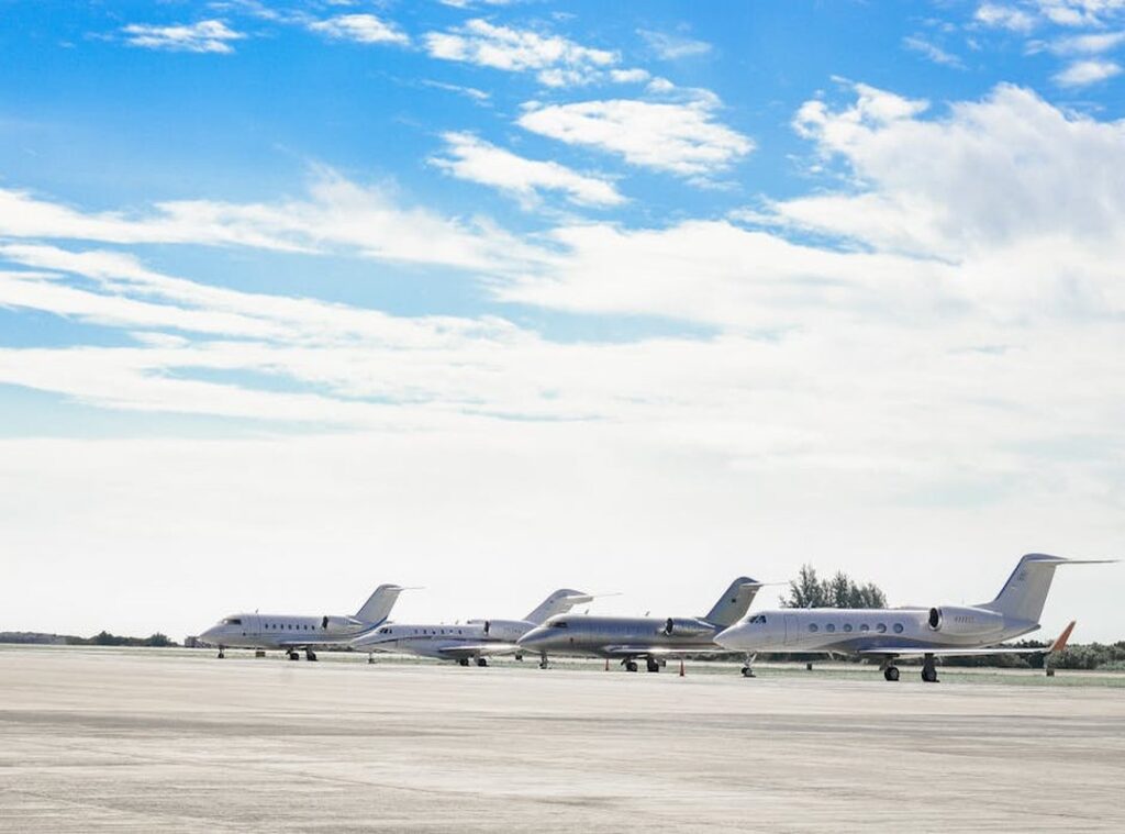 Xuirmejets