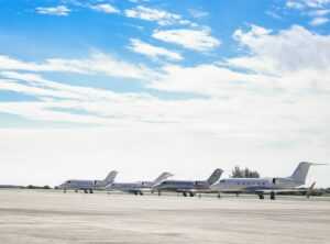 Xuirmejets