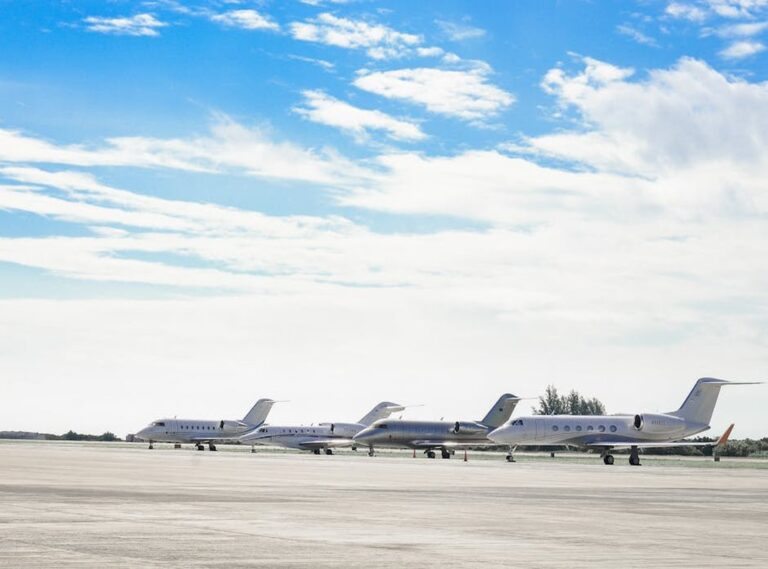 Xuirmejets