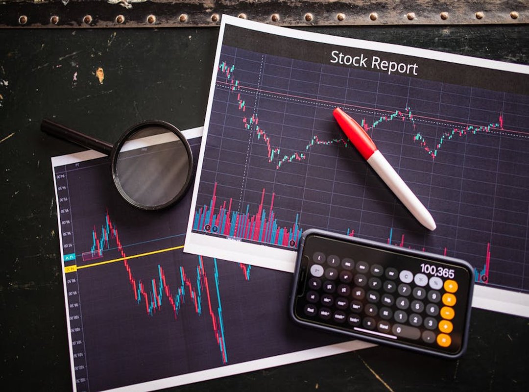 Xuirmejets Stock Analysis