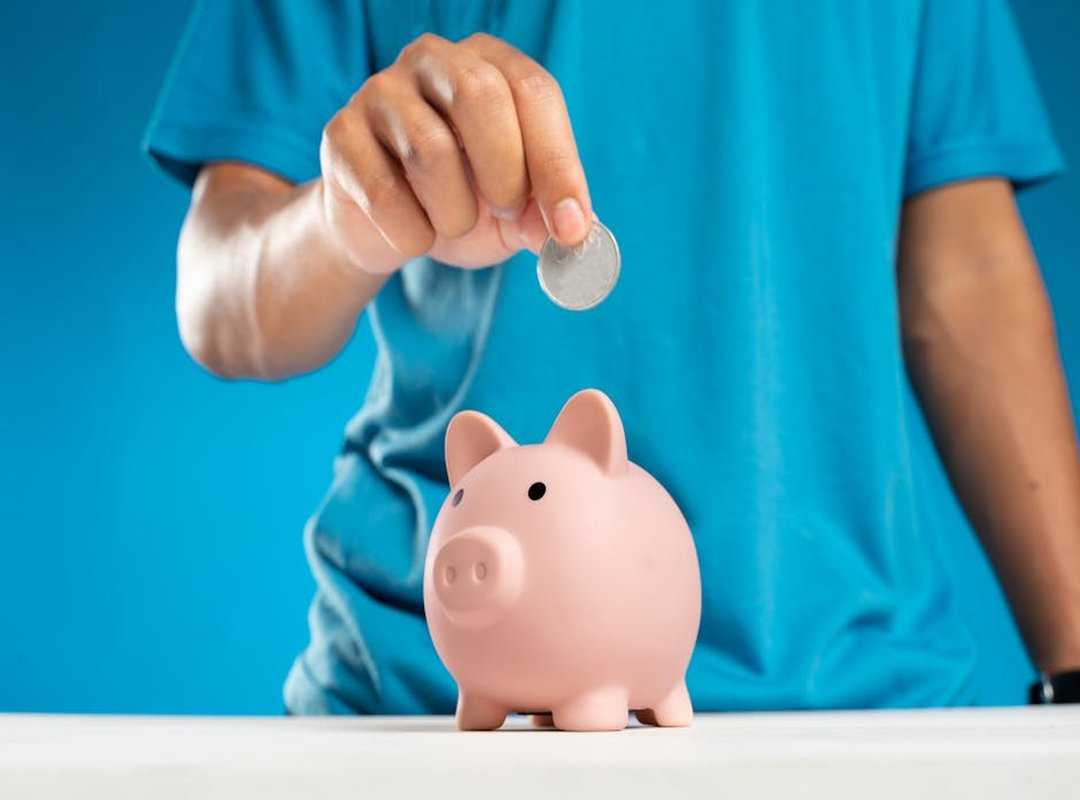 zero based budgeting save